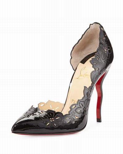 louboutin qatar louboutin qatar